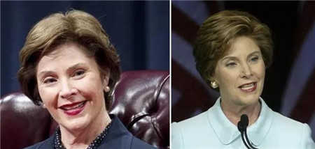 色彩搭配培訓(xùn) 色彩搭配培訓(xùn)