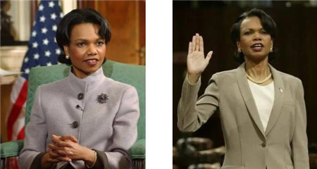 色彩搭配培訓(xùn) 色彩搭配培訓(xùn)