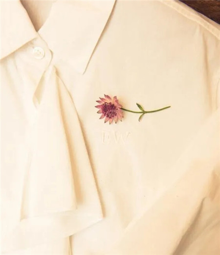 色彩搭配培訓(xùn) 色彩搭配培訓(xùn)