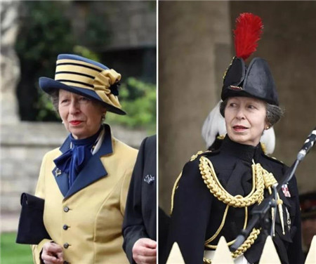 色彩搭配培訓(xùn) 色彩搭配培訓(xùn)