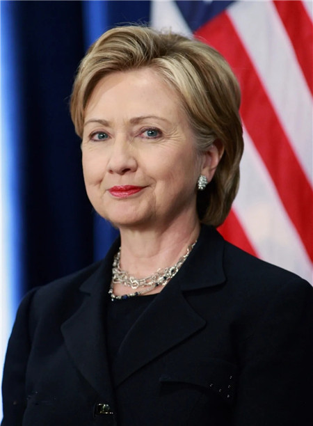 色彩搭配培訓(xùn) 色彩搭配培訓(xùn)