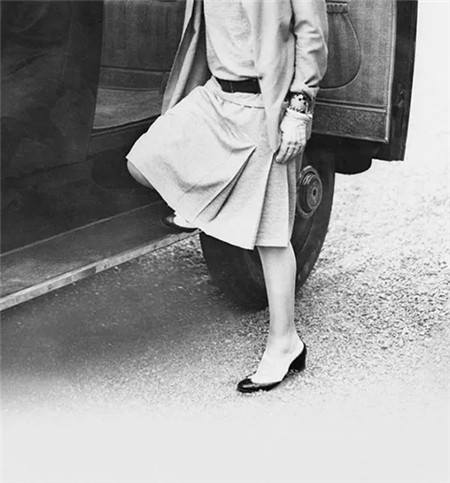 色彩搭配培訓(xùn) 色彩搭配培訓(xùn)