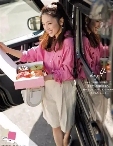 色彩搭配師培訓(xùn)學(xué)校 色彩搭配師培訓(xùn)學(xué)校