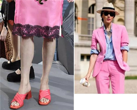 色彩搭配師培訓(xùn)學(xué)校 色彩搭配師培訓(xùn)學(xué)校