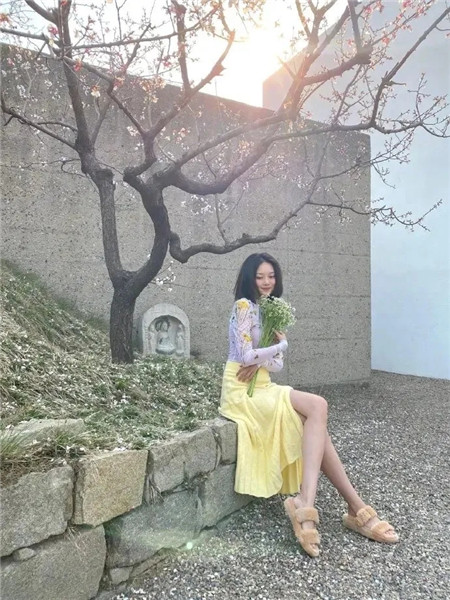 色彩搭配師培訓(xùn)學(xué)校 色彩搭配師培訓(xùn)學(xué)校