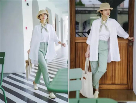 色彩搭配師培訓(xùn)學(xué)校 色彩搭配師培訓(xùn)學(xué)校