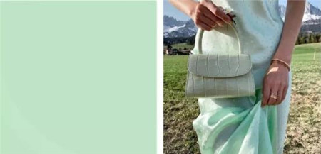 色彩搭配師培訓(xùn)學(xué)校 色彩搭配師培訓(xùn)學(xué)校