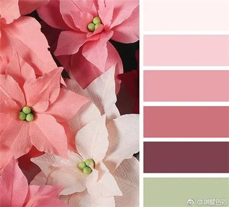 色彩搭配師培訓(xùn)學(xué)校 色彩搭配師培訓(xùn)學(xué)校