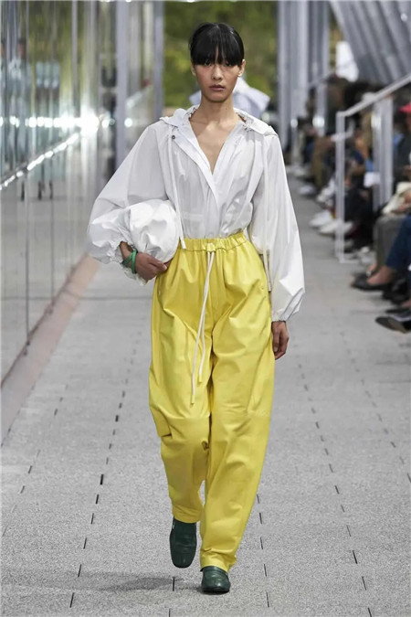 色彩搭配師培訓(xùn)學(xué)校 色彩搭配師培訓(xùn)學(xué)校