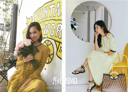 色彩搭配師培訓(xùn)學(xué)校 色彩搭配師培訓(xùn)學(xué)校