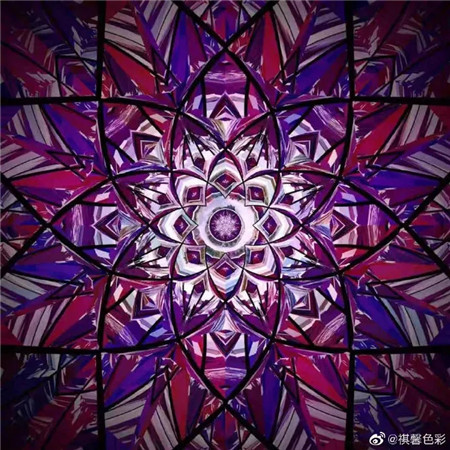 色彩搭配師培訓(xùn)學(xué)校 色彩搭配師培訓(xùn)學(xué)校