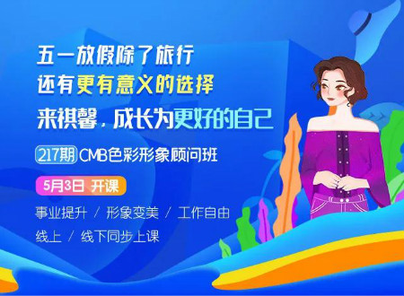 weixintupian_20210429105827.jpg weixintupian_20210429105827.jpg