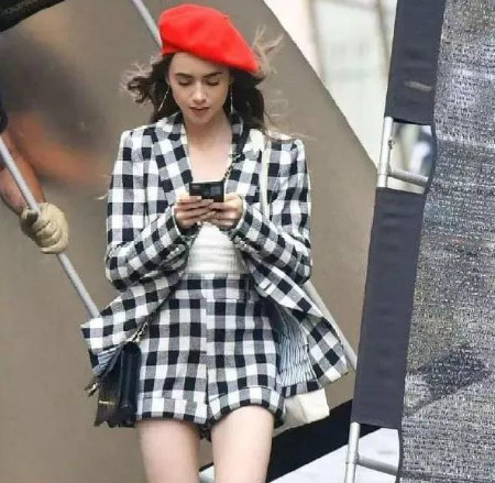 weixintupian_20210429103147.jpg weixintupian_20210429103147.jpg