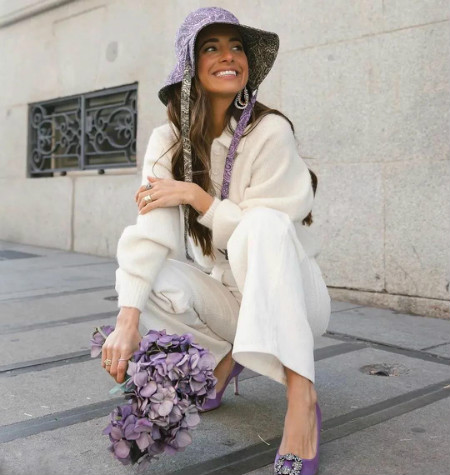 weixintupian_20210429103150.jpg weixintupian_20210429103150.jpg