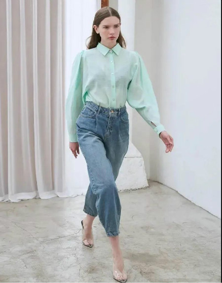 weixintupian_20210429103212.jpg weixintupian_20210429103212.jpg