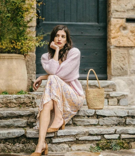 weixintupian_20210429103239.jpg weixintupian_20210429103239.jpg