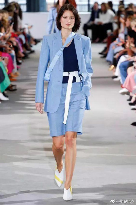 weixintupian_20210429103242.jpg weixintupian_20210429103242.jpg