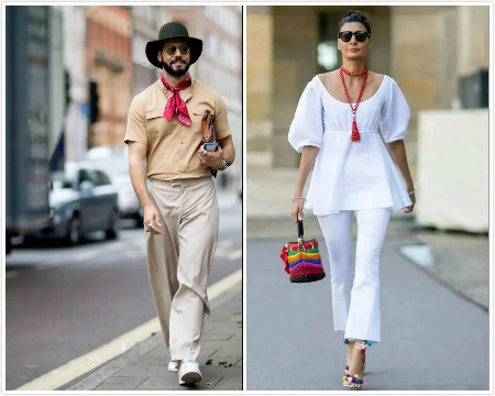 weixintupian_meitu_2-2.jpg weixintupian_meitu_2-2.jpg