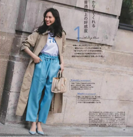 weixintupian_20210429103215.jpg weixintupian_20210429103215.jpg