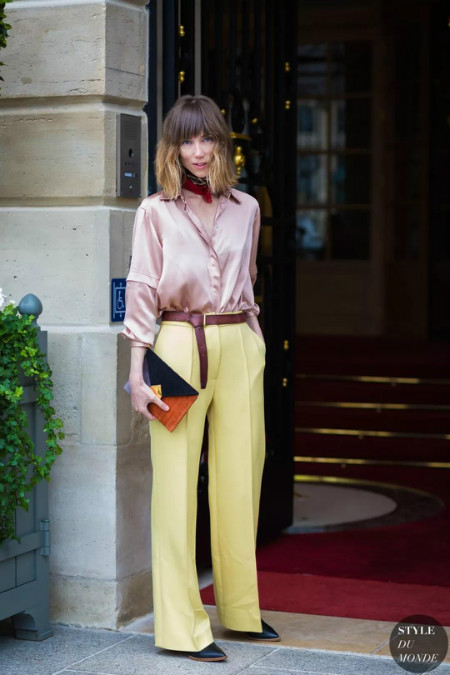 weixintupian_20210429103403.jpg weixintupian_20210429103403.jpg