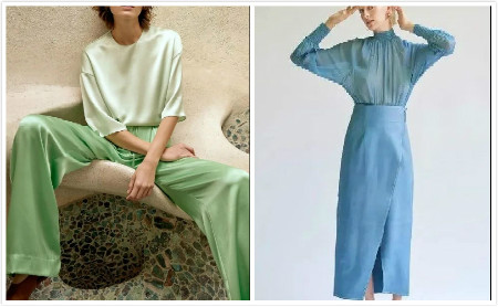 weixintupian_meitu_2-4.jpg weixintupian_meitu_2-4.jpg