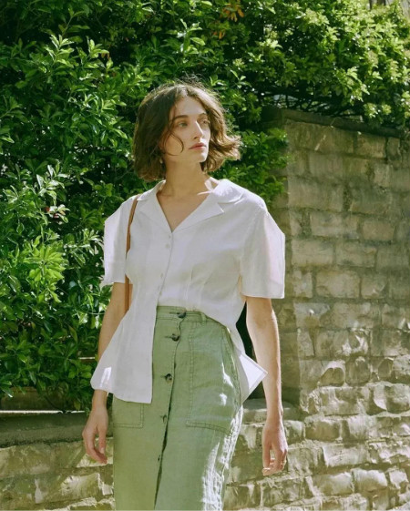 weixintupian_20210429103202.jpg weixintupian_20210429103202.jpg