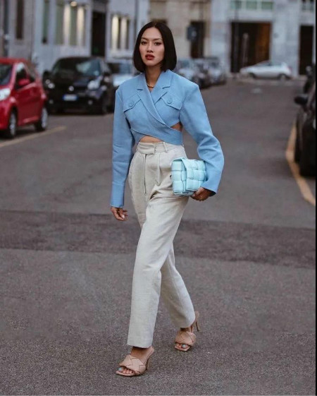 weixintupian_20210429103218.jpg weixintupian_20210429103218.jpg