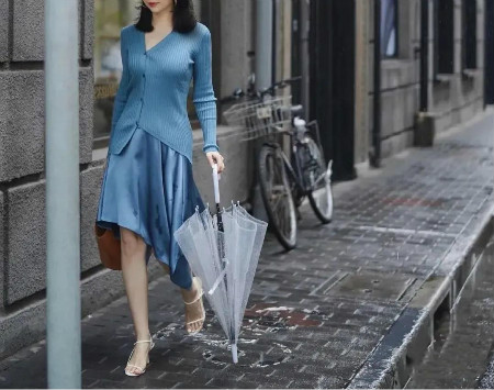 weixintupian_20210429103351.jpg weixintupian_20210429103351.jpg