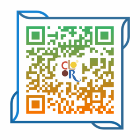 weixintupian_20210602093827.png weixintupian_20210602093827.png