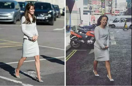 weixintupian_20210609095150.jpg weixintupian_20210609095150.jpg