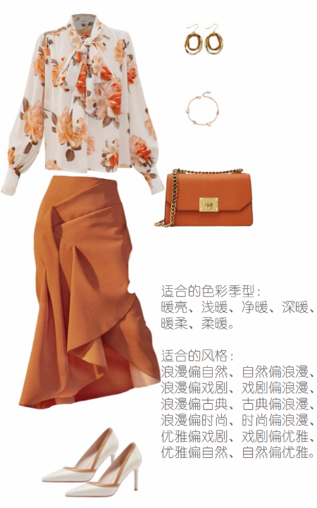 weixintupian_20210602093755.png weixintupian_20210602093755.png