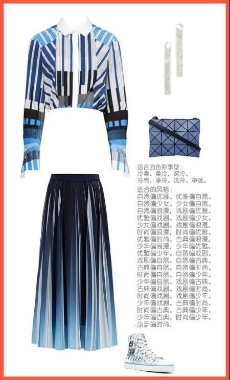 weixintupian_20210609095202.jpg weixintupian_20210609095202.jpg