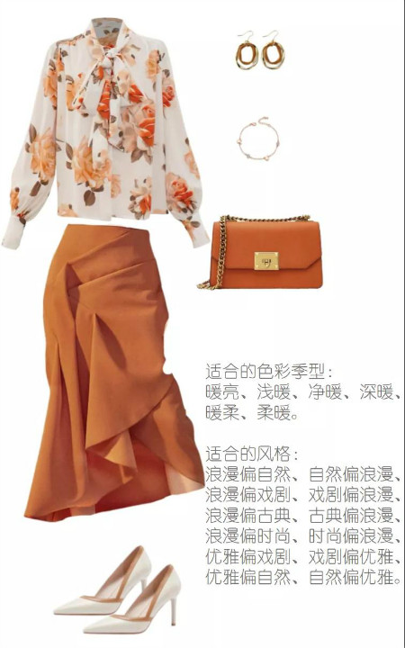 weixintupian_20210609095328.jpg weixintupian_20210609095328.jpg