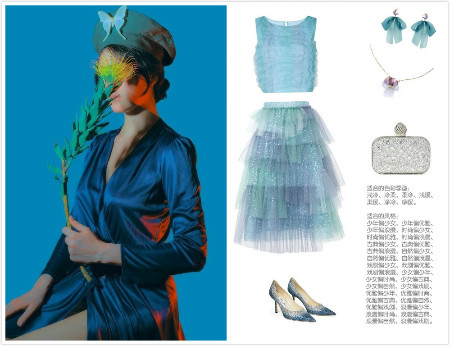 weixintupian_meitu_2-5.jpg weixintupian_meitu_2-5.jpg