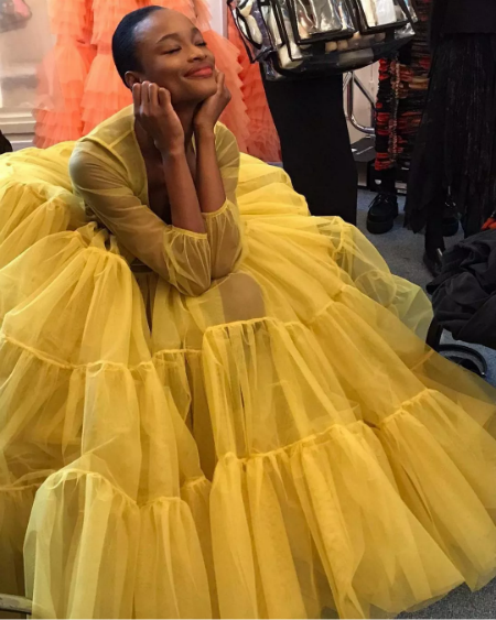 weixintupian_20210602093830.png weixintupian_20210602093830.png