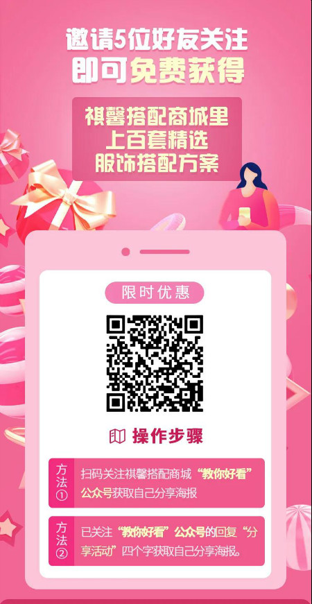 weixintupian_20210602093709.jpg weixintupian_20210602093709.jpg