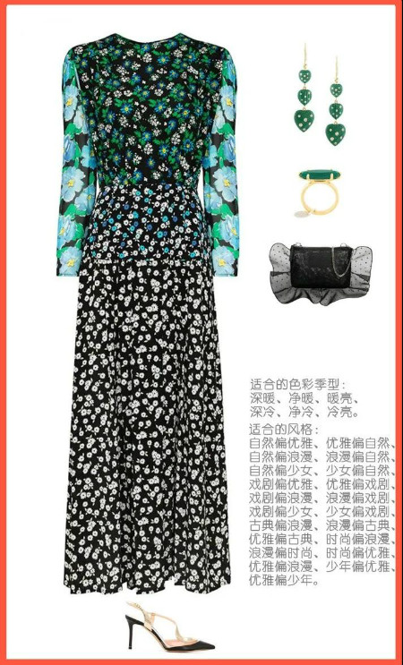 weixintupian_20210602093810.jpg weixintupian_20210602093810.jpg