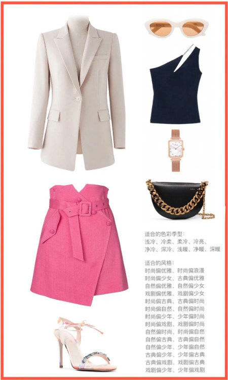 weixintupian_20210609095158.jpg weixintupian_20210609095158.jpg