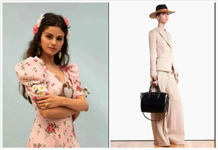 weixintupian_meitu_2-1.jpg weixintupian_meitu_2-1.jpg