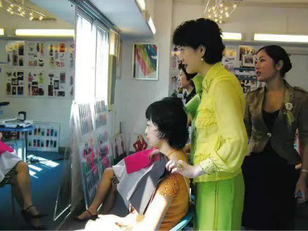 weixintupian_20210609095224.jpg weixintupian_20210609095224.jpg