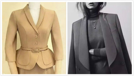 weixintupian_meitu_2-2.jpg weixintupian_meitu_2-2.jpg