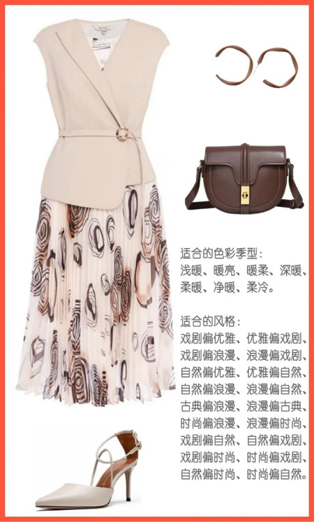 weixintupian_20210609095320.jpg weixintupian_20210609095320.jpg