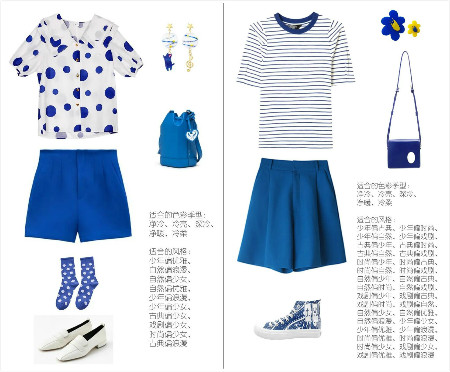 weixintupian_meitu_2-4.jpg weixintupian_meitu_2-4.jpg