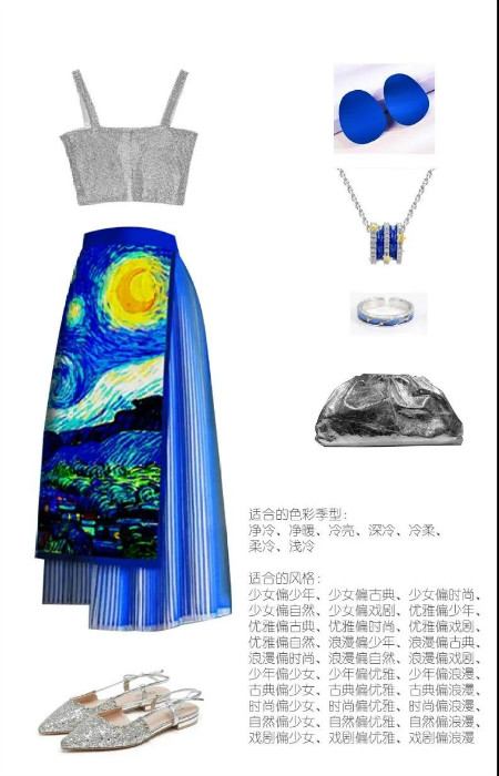 weixintupian_20210615102456.jpg weixintupian_20210615102456.jpg