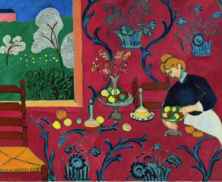 weixintupian_20210615102321.jpg weixintupian_20210615102321.jpg