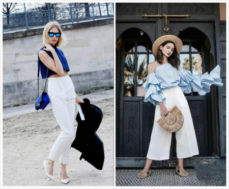 weixintupian_meitu_2-3.jpg weixintupian_meitu_2-3.jpg