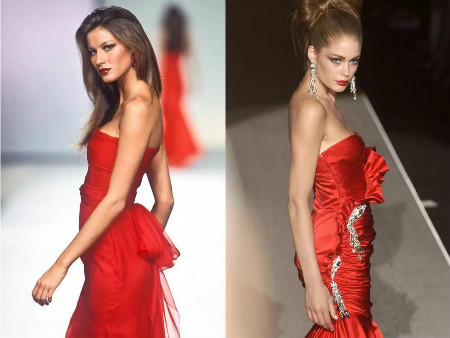 weixintupian_20210615102336.jpg weixintupian_20210615102336.jpg