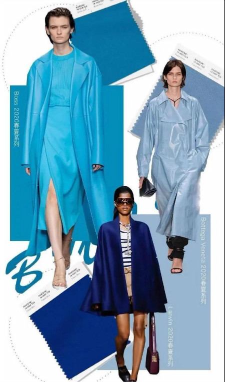 weixintupian_20210615102441.jpg weixintupian_20210615102441.jpg