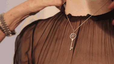 24.gif