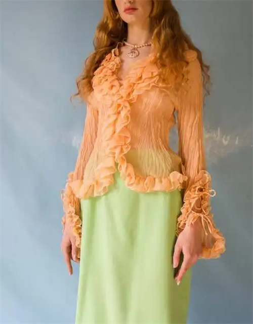 mtxx06.png mtxx06.png